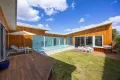 Property photo of 20 Denby Avenue Sorrento VIC 3943