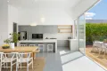 Property photo of 20 Denby Avenue Sorrento VIC 3943