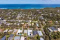 Property photo of 20 Denby Avenue Sorrento VIC 3943