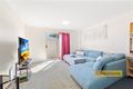 Property photo of 25 Oxford Street Umina Beach NSW 2257