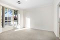 Property photo of 616B Magill Road Magill SA 5072