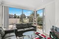 Property photo of 70 Francis Forde Boulevard Forde ACT 2914