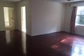 Property photo of 2/166 Mowbray Road Willoughby NSW 2068