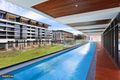 Property photo of 702/8 Sam Sing Street Waterloo NSW 2017