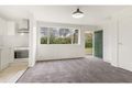 Property photo of 4/65 Melba Street Downer ACT 2602