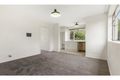 Property photo of 4/65 Melba Street Downer ACT 2602