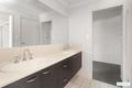 Property photo of 5 Robertson Place Fig Tree Pocket QLD 4069