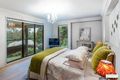 Property photo of 5 Robertson Place Fig Tree Pocket QLD 4069