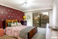 Property photo of 5 Robertson Place Fig Tree Pocket QLD 4069