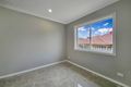 Property photo of 12 Roth Street Casula NSW 2170
