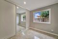 Property photo of 12 Roth Street Casula NSW 2170