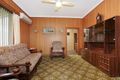 Property photo of 41 Makoro Street Pelican NSW 2281