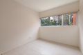Property photo of 31/40-44 Victoria Street Potts Point NSW 2011