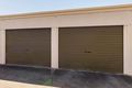 Property photo of 1/13 Waymouth Avenue Glandore SA 5037