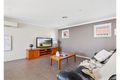 Property photo of 13B Shelley Street Spring Gully VIC 3550