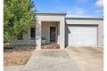 Property photo of 13B Shelley Street Spring Gully VIC 3550