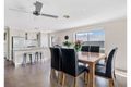 Property photo of 13B Shelley Street Spring Gully VIC 3550