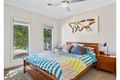 Property photo of 13B Shelley Street Spring Gully VIC 3550