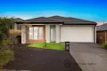Property photo of 6 Forest Court Bacchus Marsh VIC 3340