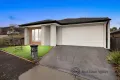 Property photo of 6 Forest Court Bacchus Marsh VIC 3340