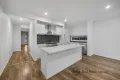 Property photo of 6 Forest Court Bacchus Marsh VIC 3340