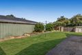 Property photo of 7 Meharry Road Leeming WA 6149