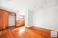 Property photo of 19 Aycliffe Drive Deer Park VIC 3023