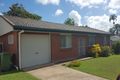 Property photo of 10 Kendall Street Annandale QLD 4814