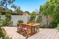 Property photo of 3 The Point Road Woolwich NSW 2110