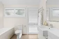 Property photo of 17 Yanko Road West Pymble NSW 2073