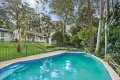 Property photo of 17 Yanko Road West Pymble NSW 2073