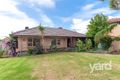 Property photo of 1 Braydon Road Attadale WA 6156