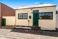 Property photo of 26 Youngs Lane North Melbourne VIC 3051