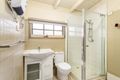 Property photo of 26 Youngs Lane North Melbourne VIC 3051