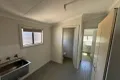 Property photo of 5 Harold Street Port Augusta SA 5700
