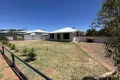 Property photo of 5 Harold Street Port Augusta SA 5700