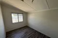 Property photo of 5 Harold Street Port Augusta SA 5700