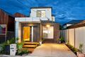 Property photo of 23 Windsor Street Footscray VIC 3011