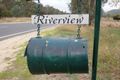 Property photo of 1214 Kiewa Valley Highway Kiewa VIC 3691