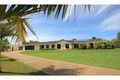 Property photo of 16 Crystal Court Barmaryee QLD 4703