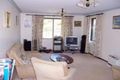 Property photo of 19 Spiers Road Quinns Rocks WA 6030