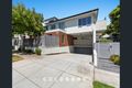 Property photo of 5/303-305 Huntingdale Road Chadstone VIC 3148