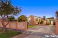 Property photo of 6 Corhanwarrabul Close Rowville VIC 3178