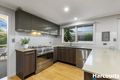 Property photo of 6 Corhanwarrabul Close Rowville VIC 3178