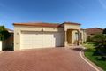 Property photo of 12 Azolla Court Coogee WA 6166