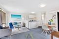 Property photo of 10/18 Reservoir Road Frankston VIC 3199