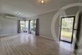 Property photo of 11 Geelans Road Arcadia NSW 2159