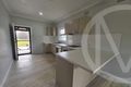 Property photo of 11 Geelans Road Arcadia NSW 2159