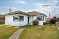 Property photo of 93 Bird Street Montello TAS 7320