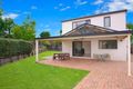 Property photo of 1 Kirkcaldy Circuit Kellyville NSW 2155